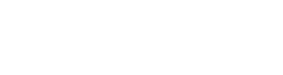 Startuplair Logo