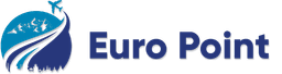Europoint