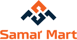 Samarmart