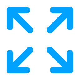 scalable