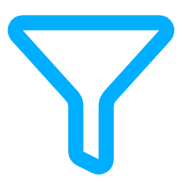 full funnel seo