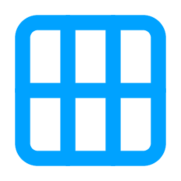 formats