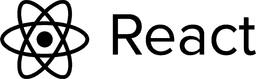 React Logo